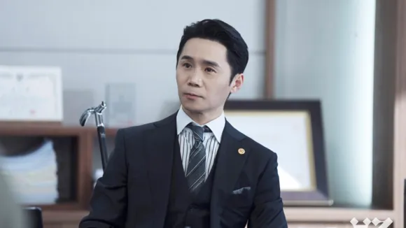 seoul (2)