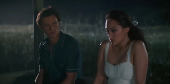 Feature-The-Summer-I-Turned-Pretty-Recap