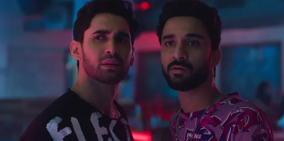 The-Bads-of-Bollywood-Ending-Explained-4