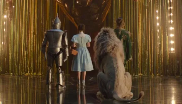 1355068_4547408_wicked-(2)_updates