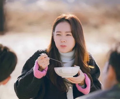 b6aaa6e1abc4cd46a46766ea7e07ded6