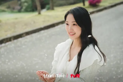 im-sol-lovely-runner-1024x682