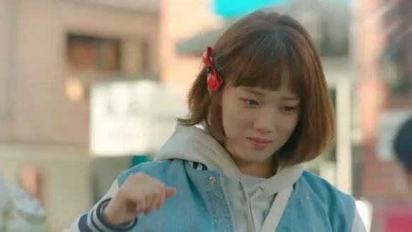 Weightlifting_Fairy_Kim_Bok-Joo-ep04trailer