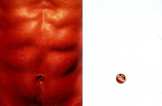 antarctica-guarana-diet-i-0b2a1f55869b7285692e7a2c78
