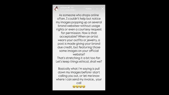 sonakshi screenshot