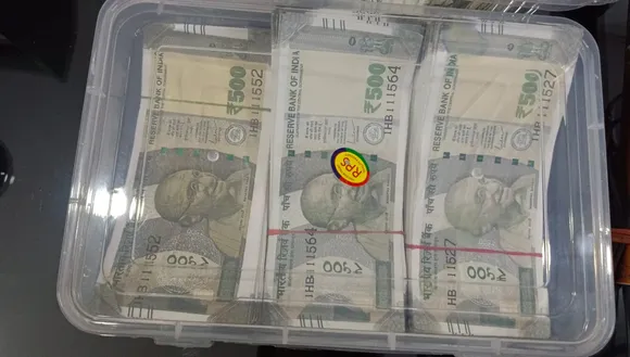 jabalpur-fake-notes-5-lakh-arrest