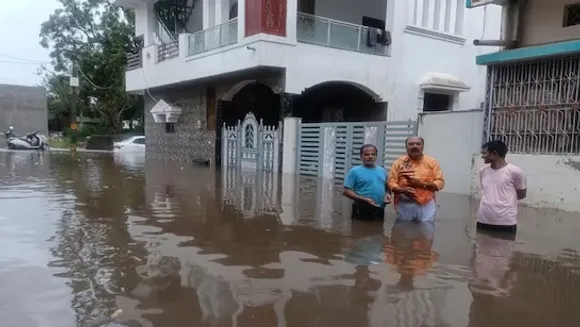 rajasthan me baad 03