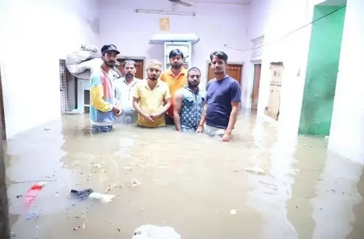 rajasthan me baad 04