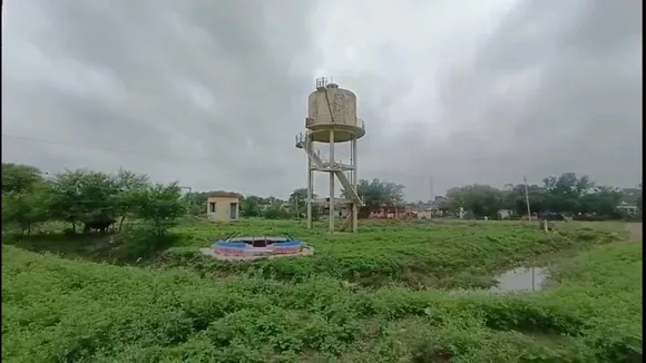 panchayat 04
