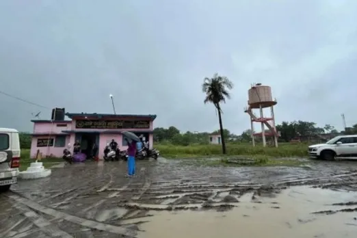 panchayat 07