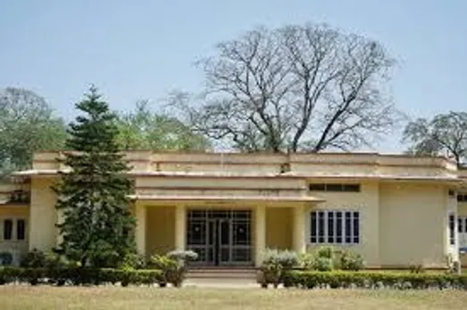 bunglow 16