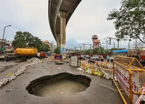 rajasthan rain 001