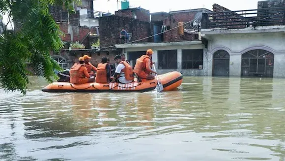 rajasthan rain 003