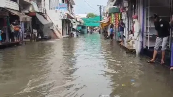 heavy rain in raj 03