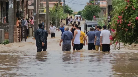heavy rain in raj 04