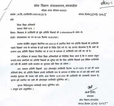 bhopalaaaa