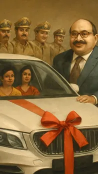 ias cartoon