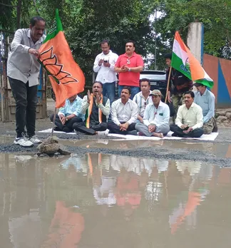 congress1 (2)