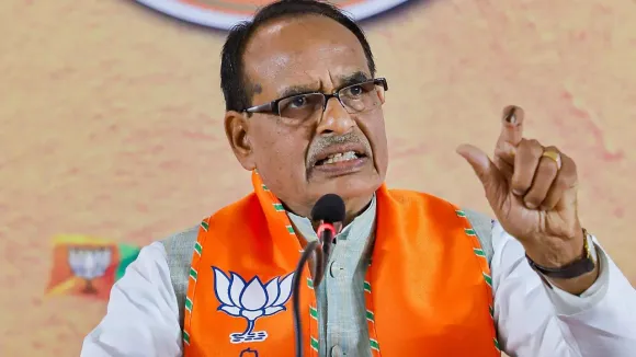 shivraj-singh-chouhan