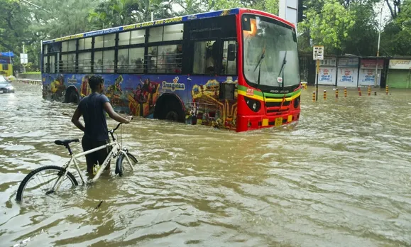 26051-pti05_26_2025_000138a-1200x721