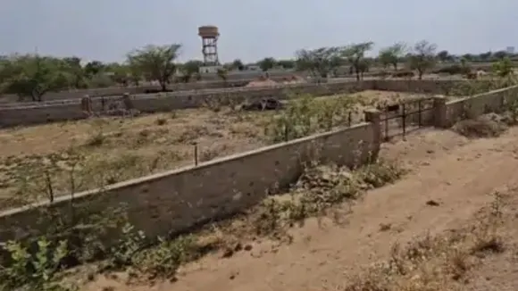 DUDU