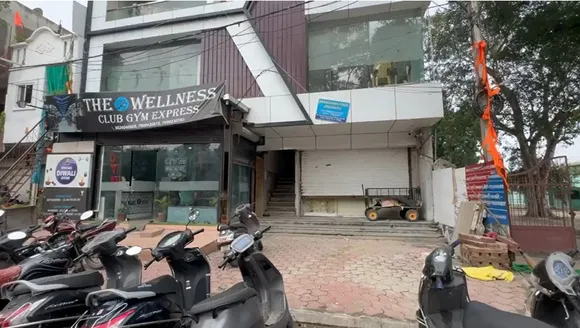 kaadri1