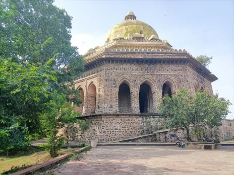 rajasthan-khairthal-tijara-district-bhatrhari-nagar-name-controversy