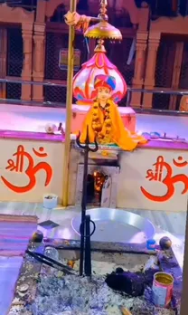 rajasthan-khairthal-tijara-district-bhatrhari-nagar-name-controversy