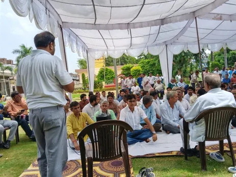 rajasthan-khairthal-tijara-district-bhatrhari-nagar-name-controversy