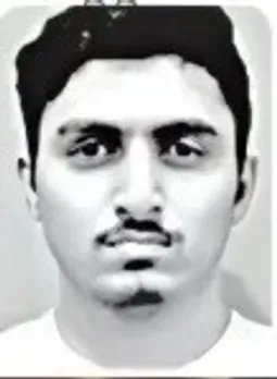 delhi-gwalior-blast-sajish-nabalig-gangster-arrest-august