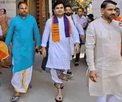 siyapiya-milan-samaroh-raivasa-dham-seekar-august-2025