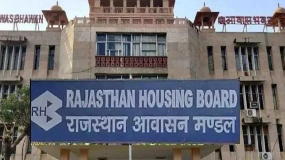 rajasthan-aawasan-mandal-ek-aur-yojana-uchch-aay-varg-ke-liye