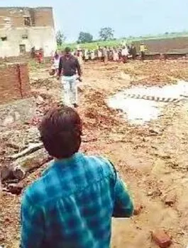 rajasthan-gramin-vikas-panchayati-raj-land-patta-irregularities