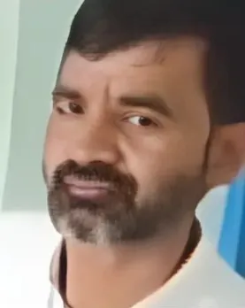 aaropi principal