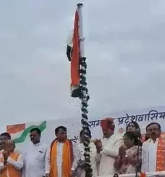 79th-independence-day-rajasthan-celebration-2025