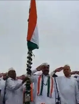 79th-independence-day-rajasthan-celebration-2025