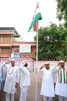 79th-independence-day-rajasthan-celebration-2025
