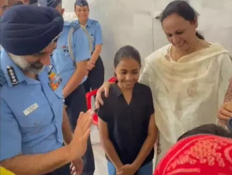 operation-sindoor-shaheed-surendra-moga-award-2025