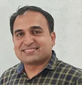 operation-sindoor-shaheed-surendra-moga-award-2025