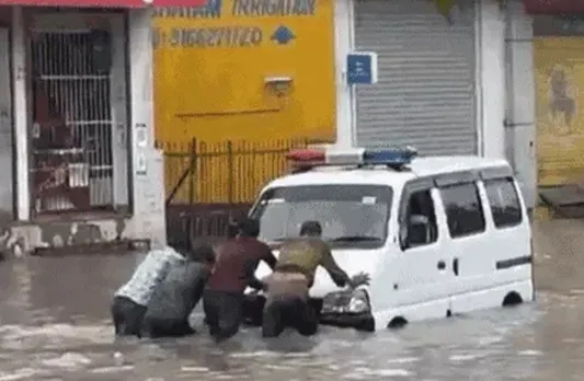 rajasthan-monsoon-august-2025-rainfall-alert