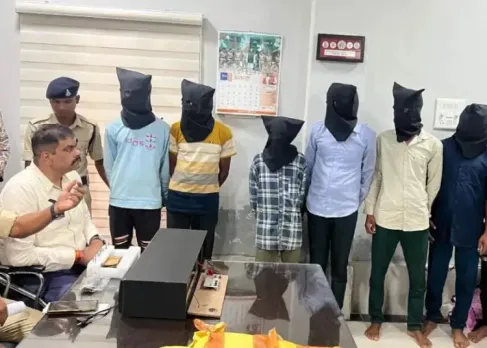 Khairagarh-Parcel-Bomb-Case-2-750x536