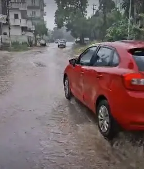 rajasthan-heavy-rain-yellow-alert-august-2025
