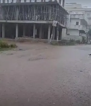 rajasthan-heavy-rain-yellow-alert-august-2025