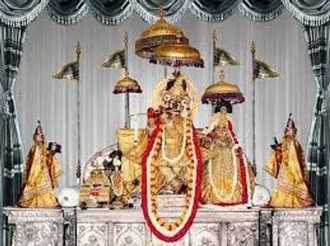 rajasthan-krishna-janmashtami-celebrations-2025