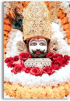 rajasthan-krishna-janmashtami-celebrations-2025
