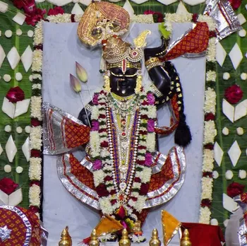 rajasthan-krishna-janmashtami-celebrations-2025