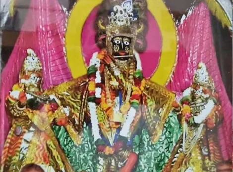 rajasthan-krishna-janmashtami-celebrations-2025