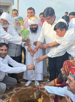 haryalo-rajasthan-tree-plantation-claims-and-geo-tagging-issues