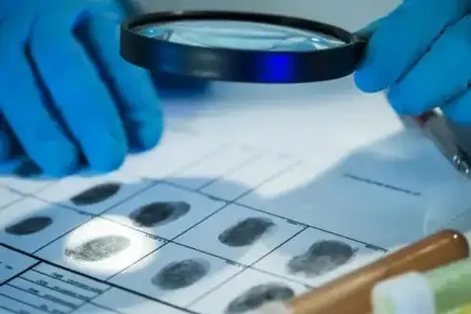 national-forensic-science-university-campus-jaipur-rajasthan