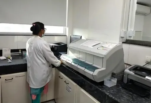 rajasthan-free-lab-tests-mother-hub-spoke-model